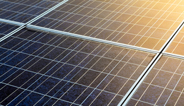 豪掷657亿，双良节能一天敲定两笔硅料长单