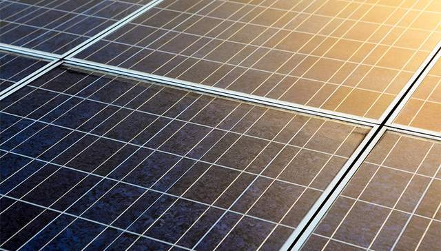 豪掷657亿，双良节能一天敲定两笔硅料长单