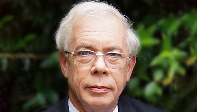 【专访】英国经济学家约翰·凯：在传统政治崩溃的世界里，重拾社群主义