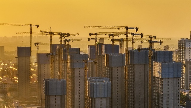 央行罕见表态降低个人消费信贷成本，释放了什么信号？