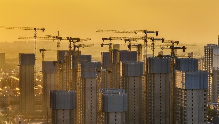 财经速递,货币政策,中国央行