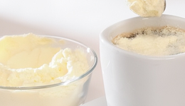 “國(guó)進(jìn)洋退”大勢(shì)所趨，美素佳兒與a2牛奶困獸猶斗