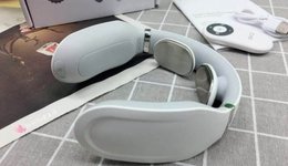 一对顺德老乡，如何收割千万年轻人的“养生梦”？