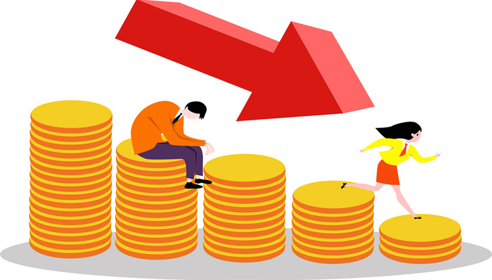 同兴环保，钠电池，储能电池，新能源，套现减持