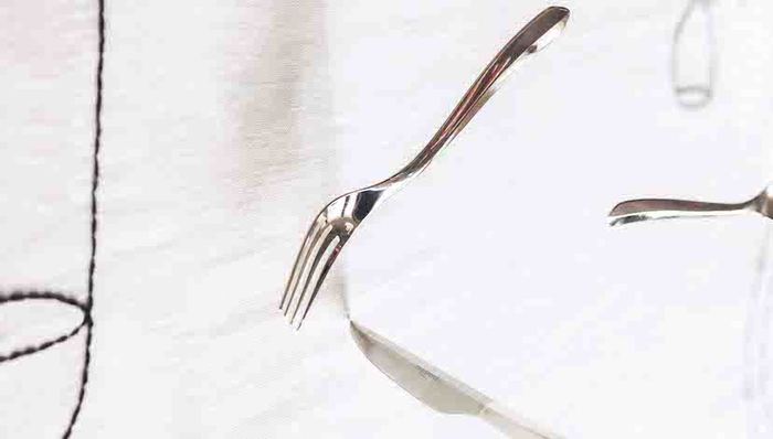 首届红丝绒高星酒店指南颁奖典礼举行，设计上海@新天地设计节启动 ｜一周有品指南