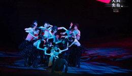 剧场既是名利场，也是修罗场 | 10月沪京好戏推荐