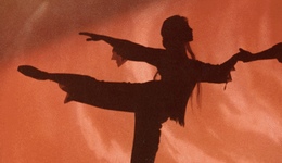 藝術(shù)應(yīng)當(dāng)捍衛(wèi)一種面向生活的現(xiàn)實(shí)主義 | 10月滬京展覽推薦