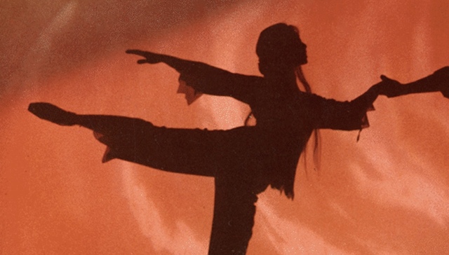 艺术应当捍卫一种面向生活的现实主义 | 10月沪京展览推荐