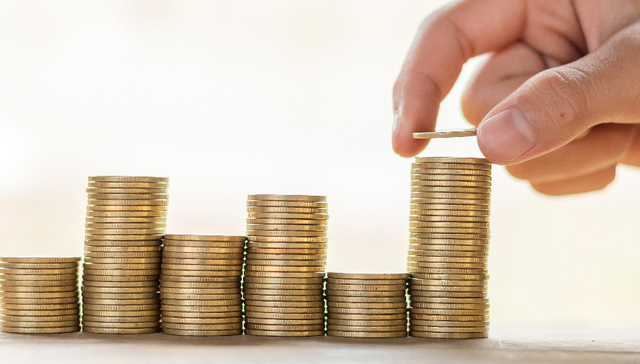 9月30日你要知道的15个股市消息｜投资简报