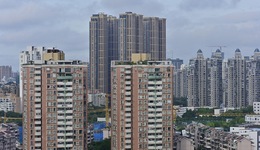 至少23城可下调首套房贷利率，但不包括北上广深