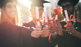 2023QS全球全日制MBA排名出爐，中國大陸有這十家上榜