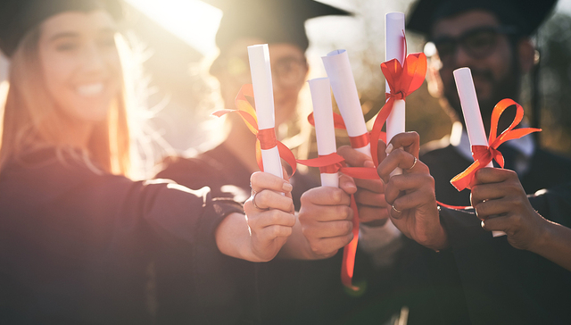 2023QS全球全日制MBA排名出炉，中国大陆有这十家上榜