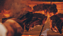 2022年國慶消費(fèi)洞察：人們愛上小店業(yè)態(tài)，中型聚餐成主流