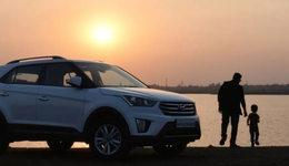 汽车云走红，云大厂抢破头？