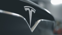 渗透率提前三年达标，新能源车的发展见顶了吗？