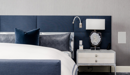 轻管理会是首旅扩张最优解吗？