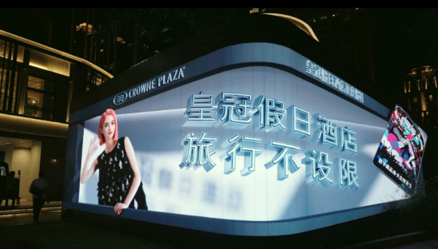 一周旅行指南 | 新加坡旅游局打造限时美食节，澳娱综合贺国庆呈献“灯影幻彩庆团圆”灯艺展