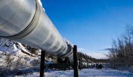 俄气上半年净赚2.5万亿卢布创纪录，下半年还能创造奇迹吗？