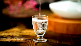 囿于江苏的今世缘，将重担落到顾祥悦身上