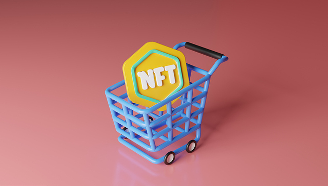 Facebook和Instagram上线NFT展示功能，扎克伯格的照片NFT拍出10万美元