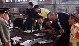 點(diǎn)1個(gè)菜要10套餐具，誰給外賣商家評(píng)評(píng)理？