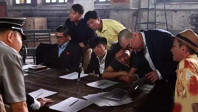 外卖,消费者权益,差评