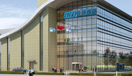 應(yīng)收賬款超10億，財務(wù)總監(jiān)辭職，大股東清倉，仕凈科技怎么了？