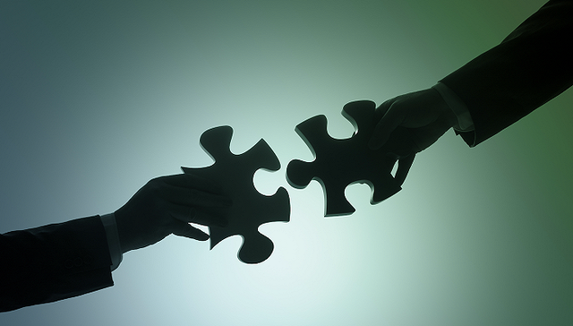 已砸下46亿，市值第一的华润万象生活成物业新并购王