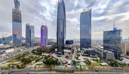 东莞发行首支知识产权证券化产品，企业可以质押知识产权进行融资