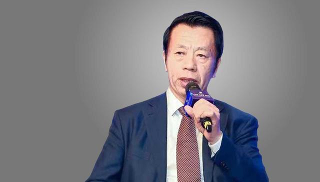 能源,资本市场,美锦能源,业绩