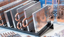 思泉新材IPO过会：一年内股权转让18次，公开数据互相“打架”引质疑