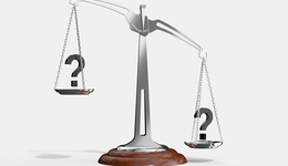 淘寶與抖音的戰(zhàn)爭，到了關鍵期