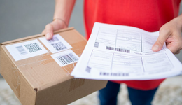 消费者“保价焦虑”难解，新一轮快递服务战来了？