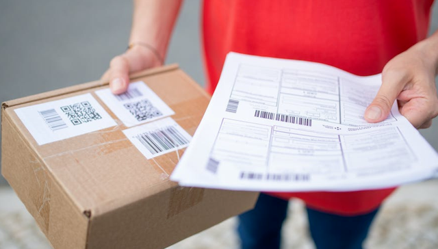 保价,物流服务,消费者权益