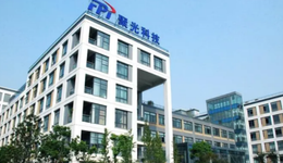 医疗器械概念股强势反弹，深陷亏损的聚光科技为何能领涨？