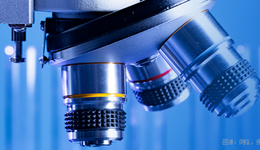 股價(jià)錄得放量4連板，已累跌66%的大博醫(yī)療就此止跌回升？