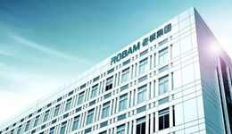 老板电器“新老之辩”