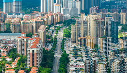 首套房貸利率能降至多低，是否會(huì)透支明年購房需求？