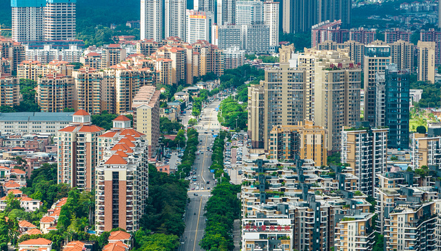 首套房贷利率能降至多低，是否会透支明年购房需求？