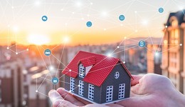 上市后股价和业绩双双下跌，海天瑞声拟用2.4亿元在北京买房？