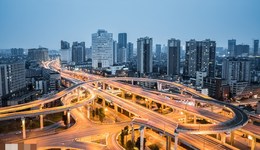 【專訪】中國政法大學城發(fā)院：都市圈發(fā)展并未轉向，“攤大餅”將難獲批復