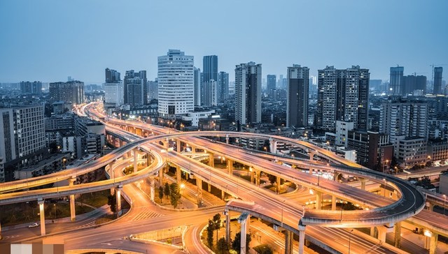 【专访】中国政法大学城发院：都市圈发展并未转向，“摊大饼”将难获批复