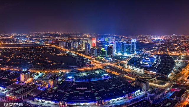 多空因素拉锯，中国出口前景到底如何？