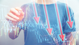 2022年上半年亏损扩大，金贵银业拟收购湖南黄金集团旗下资产