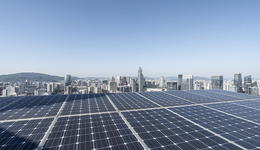 N型电池技术成必然趋势，哪些设备、辅材商将率先受益？| 光伏全景剖析？⑥