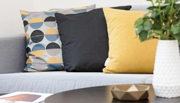 致歐科技距離跨境電商版“宜家”還有多遠(yuǎn)？