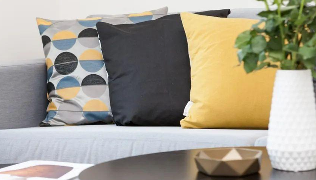 致欧科技,跨境电商,家居