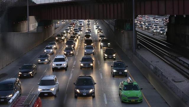 美国汽车行业十起最致命质量缺陷：福特四次登榜，特斯拉自动驾驶可能存在隐患