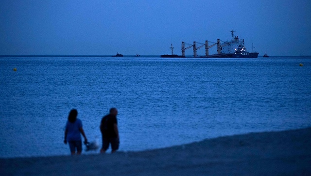 碳管理市场预测：2030年达到4504亿元规模，标准缺失仍是痛点