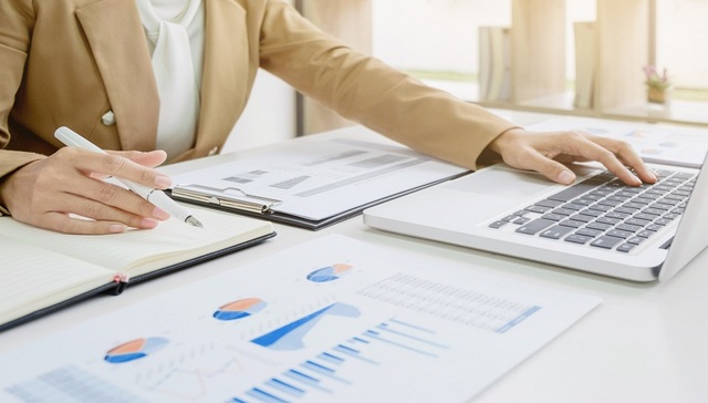 股市,估值,上证指数